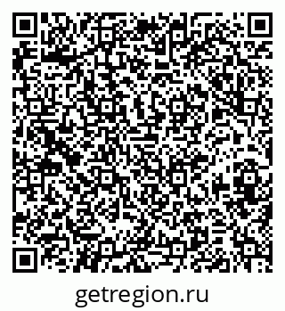 79374003228