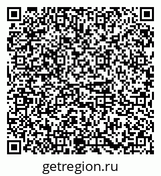 79374003229