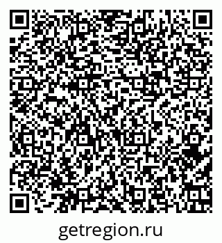79374003231