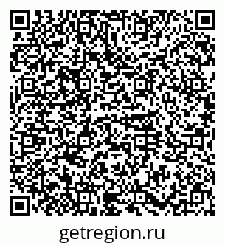 79374003236