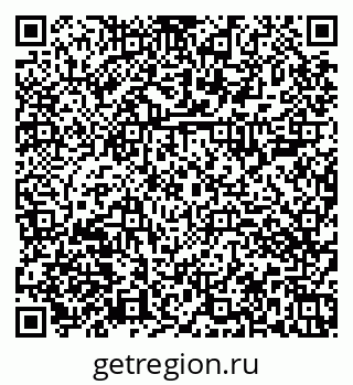 79374003237