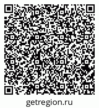 79374003238