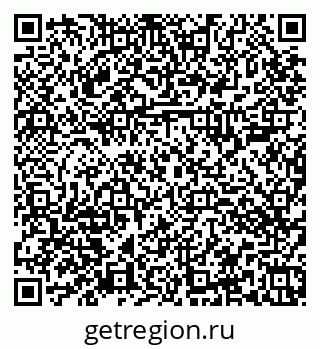 79374003241