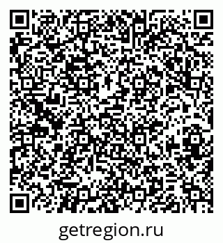 79374003242