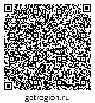 79374003243