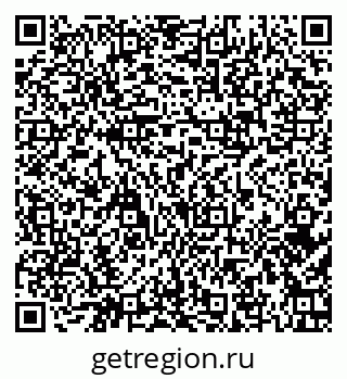 79374003244