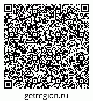 79374003246