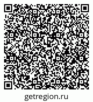 79374003247
