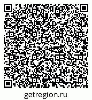 79374003248