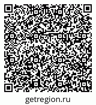 79374003251