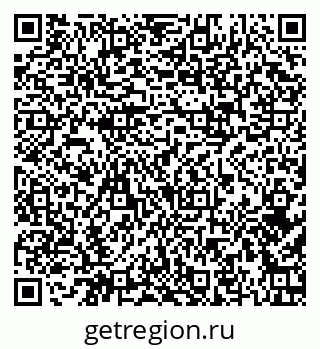 79374003252