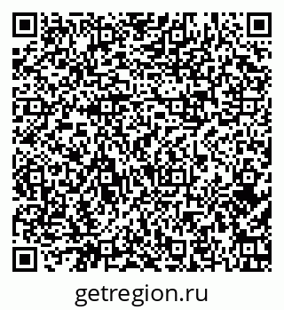 79374003255