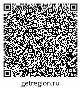 79374003257