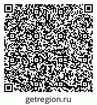 79374003258