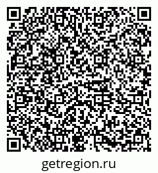 79374003259