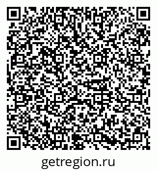 79374003261