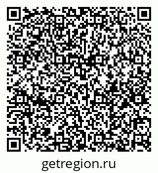 79374003265