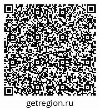 79374003267