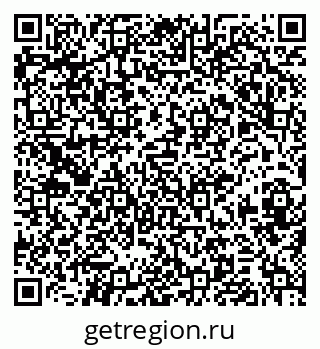 79374003268