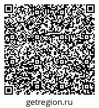 79374003270