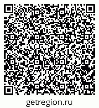 79374003272