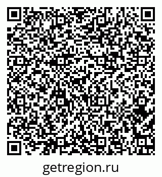 79374003273