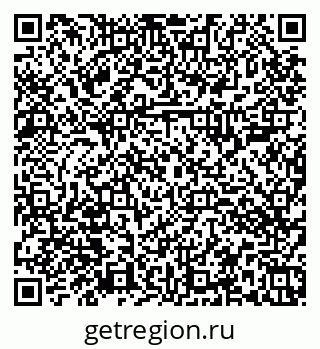 79374003275