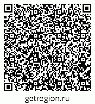 79374003277