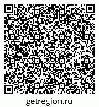 79374003278