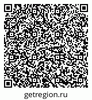79374003279
