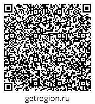 79374003280