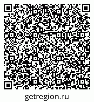 79374003281