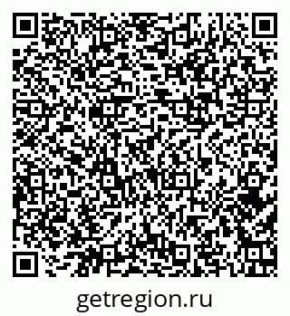 79374003282