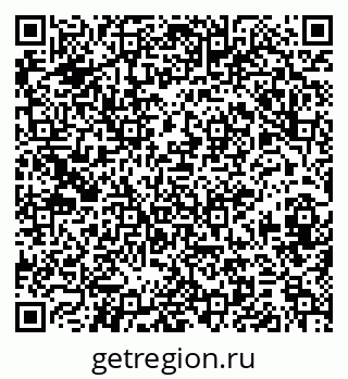 79374003283