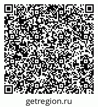 79374003285