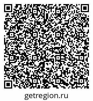 79374003286