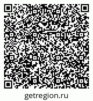 79374003287
