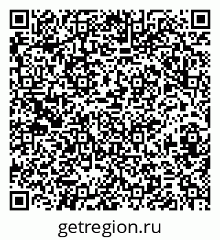79374003289