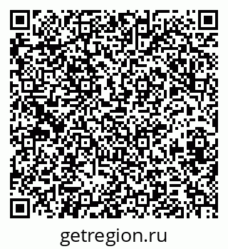 79374003290