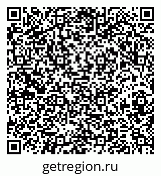 79374003293