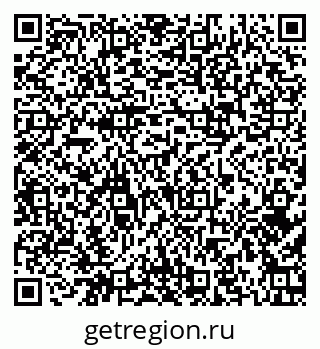 79374003294