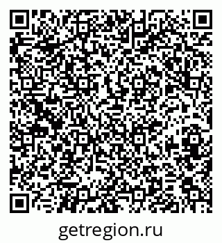 79374003295