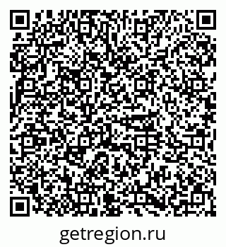 79374003297