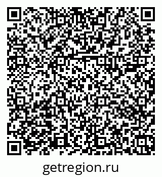 79374003298