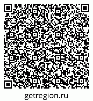 79374003299