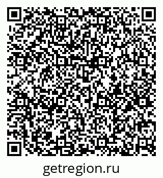 79374003301