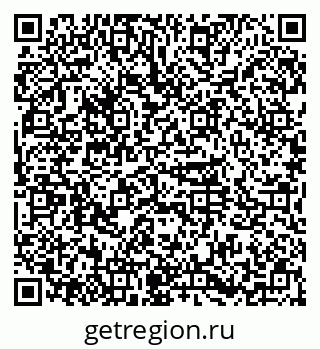 79374003306
