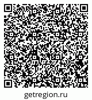 79374003307