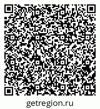 79374003308