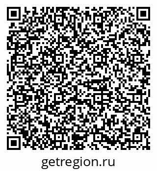 79374003310